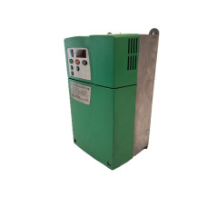 Commander SE  3KW Inverter Drive 7.6A 380-480V AC  Three Phase