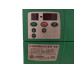 Commander SE  3KW Inverter Drive 7.6A 380-480V AC  Three Phase
