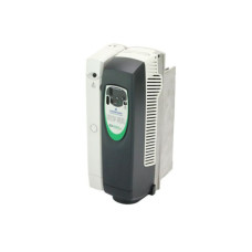 Control Techniques SK2401 5.5kW 13A Commander SK Inverter