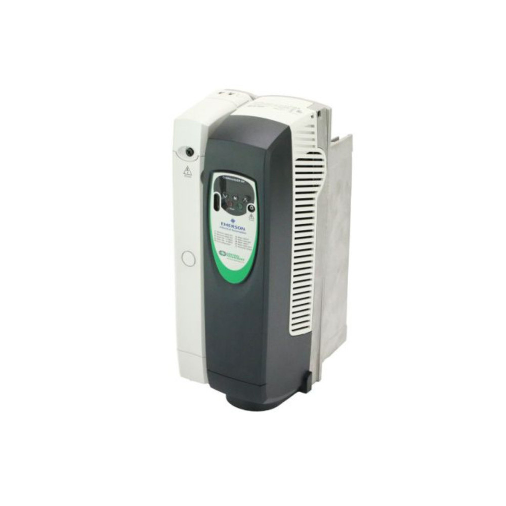 Control Techniques SK2403 11kW 25A Commander SK Inverter