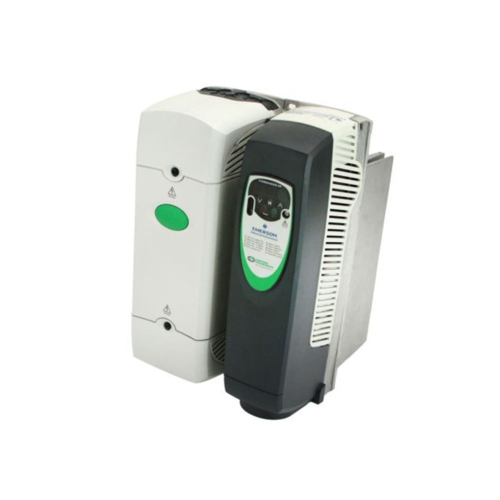 Control Techniques SK3402 18.5kW 40A Commander SK Inverter