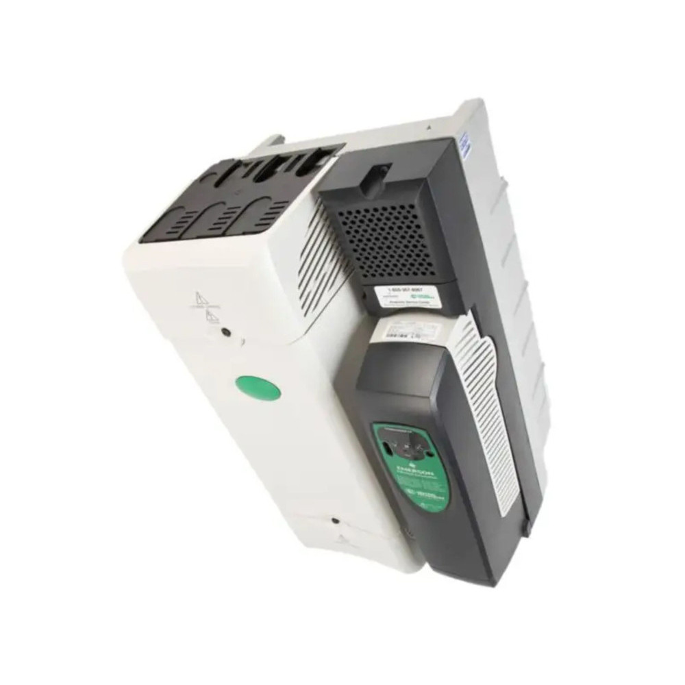 Control Techniques SK4203 22kW 80A Commander SK Inverter