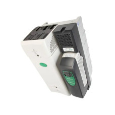 Control Techniques SK4203 22kW 80A Commander SK Inverter