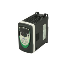 Control Techniques SKA1200055 0.55kW 3A Commander SK Inverter