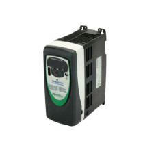Control Techniques SKB3400110 1.1kW 2.8A Commander SK Inverter