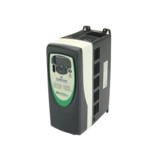 Control Techniques SKC3400220 2.2kW 5.1A Commander SK Inverter