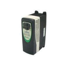 Control Techniques SKDD200300 3kW 12.6A Commander SK Inverter