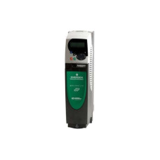 Unidrive SP 1.1KW Inverter Drive 5.8A 200-240V AC Three Phase