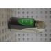 Unidrive SP 1.1KW Inverter Drive 3A 380-480V AC Three Phase