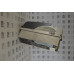 Unidrive SP 1.1KW Inverter Drive 3A 380-480V AC Three Phase