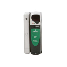 Unidrive SP 5.5KW Inverter Drive 13A 380-480V AC Three Phase