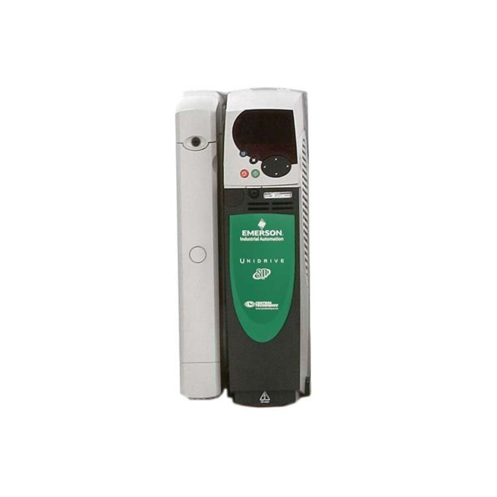 Unidrive SP 15KW Inverter Drive 32A 380-480V AC Three Phase