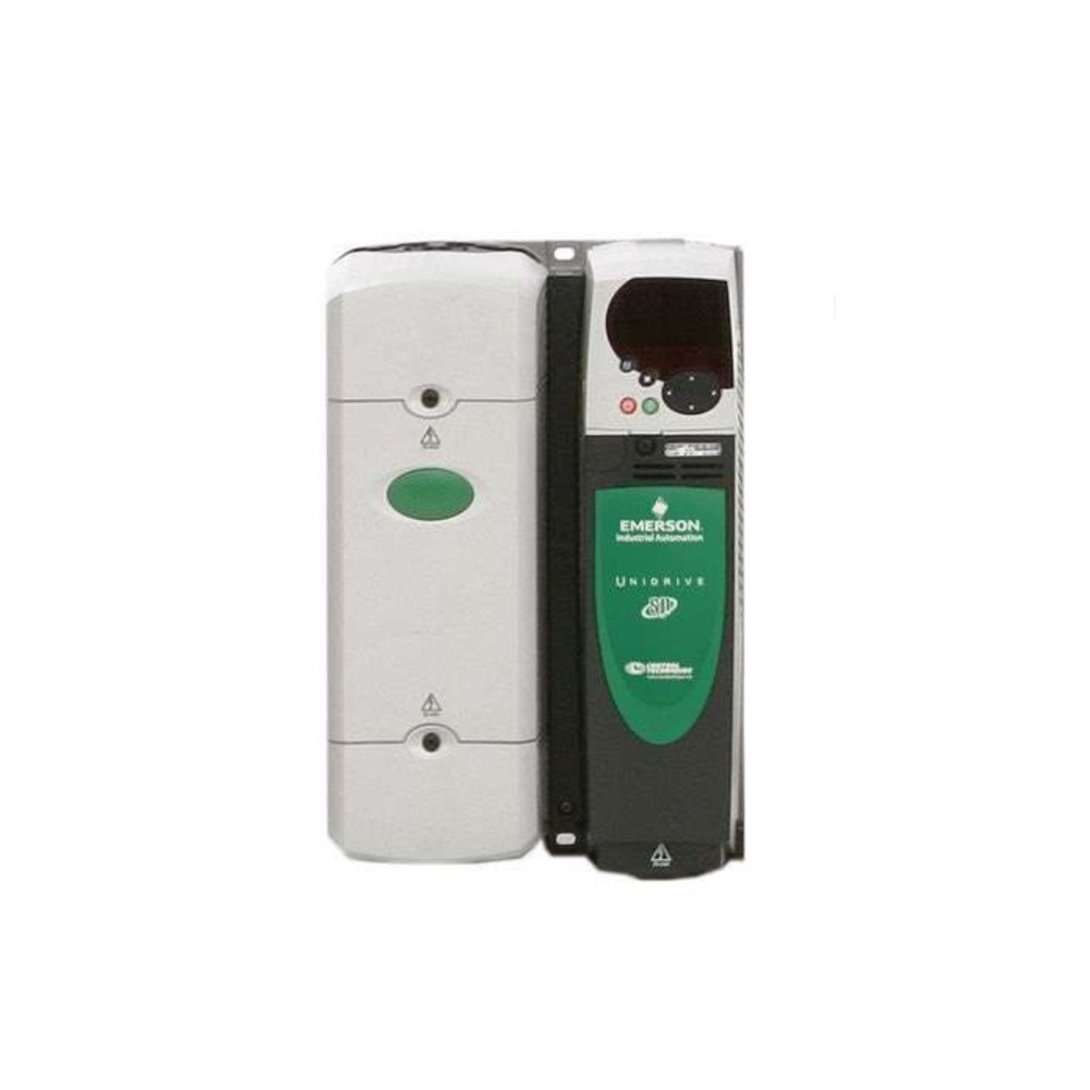 Unidrive SP 7.5KW Inverter Drive 31A 200-240V AC Three Phase