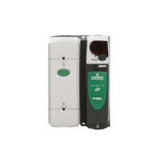 Unidrive SP 2.2KW Inverter Drive 4.1A 500-575V AC Three Phase