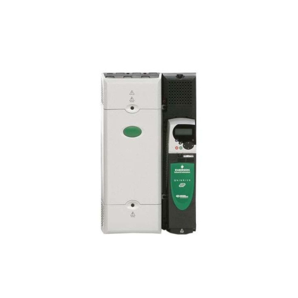 Unidrive SP 45KW Inverter Drive 96A 380-480V AC Three Phase