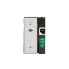 Unidrive SP 30KW Inverter Drive 36A 500-690V AC Three Phase