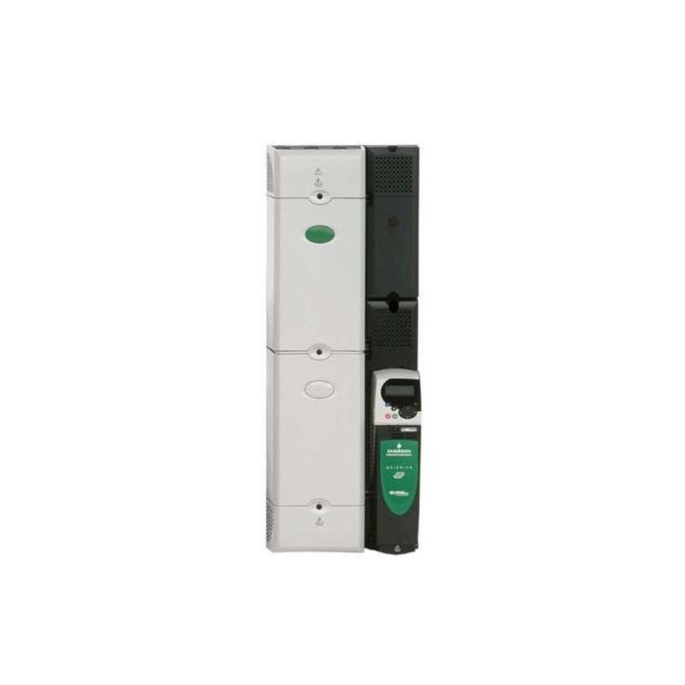 Unidrive SP 75KW Inverter Drive 156A 380-480V AC Three Phase
