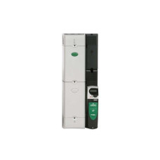 Unidrive SP 55KW Inverter Drive 84A 500-690V AC Three Phase