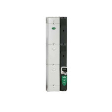 Unidrive SP 90KW Inverter Drive 100A 500-690V AC Three Phase