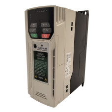 M200-034 00094 A - Control Techniques