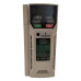 Control Techniques M200-034 00094 A 3ph 380...480VAC 4kW, 5.5HP, 9.4A Inverter