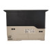 Control Techniques M200-034 00094 A 3ph 380...480VAC 4kW, 5.5HP, 9.4A Inverter