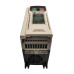 Control Techniques M200-034 00094 A 3ph 380...480VAC 4kW, 5.5HP, 9.4A Inverter