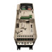 Control Techniques M200-034 00094 A 3ph 380...480VAC 4kW, 5.5HP, 9.4A Inverter
