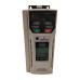 Control Techniques M300-032 00100 A 1/3ph 200...240VAC 2.2kW, 3HP, 10A Inverter
