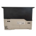 Control Techniques M300-032 00100 A 1/3ph 200...240VAC 2.2kW, 3HP, 10A Inverter