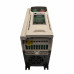 Control Techniques M300-032 00100 A 1/3ph 200...240VAC 2.2kW, 3HP, 10A Inverter