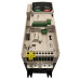 Control Techniques M300-032 00100 A 1/3ph 200...240VAC 2.2kW, 3HP, 10A Inverter