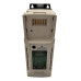 Control Techniques M400-022-00024 1/3ph 200...240VAC 0.37kW 0.5HP 2.4A Inverter Control Techniques M400-022-00024 1/3ph 200...240VAC 0.37kW 0.5HP 2.4A Inverter