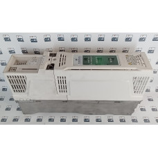 4kW Inverter drive, Unidrive M700 series 3 Phase  380-480V AC  10A