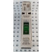 4kW Inverter drive, Unidrive M700 series 3 Phase  380-480V AC  10A