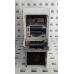 4kW Inverter drive, Unidrive M700 series 3 Phase  380-480V AC  10A
