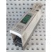 4kW Inverter drive, Unidrive M700 series 3 Phase  380-480V AC  10A