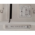 4kW Inverter drive, Unidrive M700 series 3 Phase  380-480V AC  10A