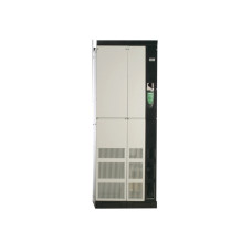 Unidrive SP 450KW Inverter Drive 790A 380-480V AC Three Phase