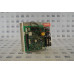 Emerson 2450-4000 DC DRIVE Focus 2 2HP Mounted onto a P/N: 2450-8010