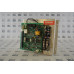 Emerson 2450-4000 DC DRIVE Focus 2 2HP Mounted onto a P/N: 2450-8010