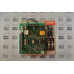 Emerson 2450-4000 DC DRIVE Focus 2 2HP Mounted onto a P/N: 2450-8010