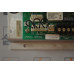 Emerson 2450-4000 DC DRIVE Focus 2 2HP Mounted onto a P/N: 2450-8010