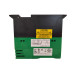 Control Techniques C200-01200042 A Commander C200 VFD
