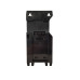 Control Techniques C200-01200042 A Commander C200 VFD