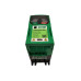 Control Techniques C200-01200042 A Commander C200 VFD