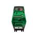 Control Techniques C200-01200042 A Commander C200 VFD
