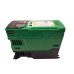 Commander C200 Series 1.5kW Variable Speed Drive, 4.1A, Three Phase, 380/480V AC Commander C200 Series 1.5kW Variable Speed Drive, 4.1A, Three Phase, 380/480V AC