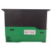 Control Techniques C200-034 00056 A 3ph 380...480VAC 2.2kW 3HP 5.6A AC Drive