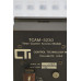 Control Technology TCAM-5230 TIMER COUNTER ACCESS MOD
